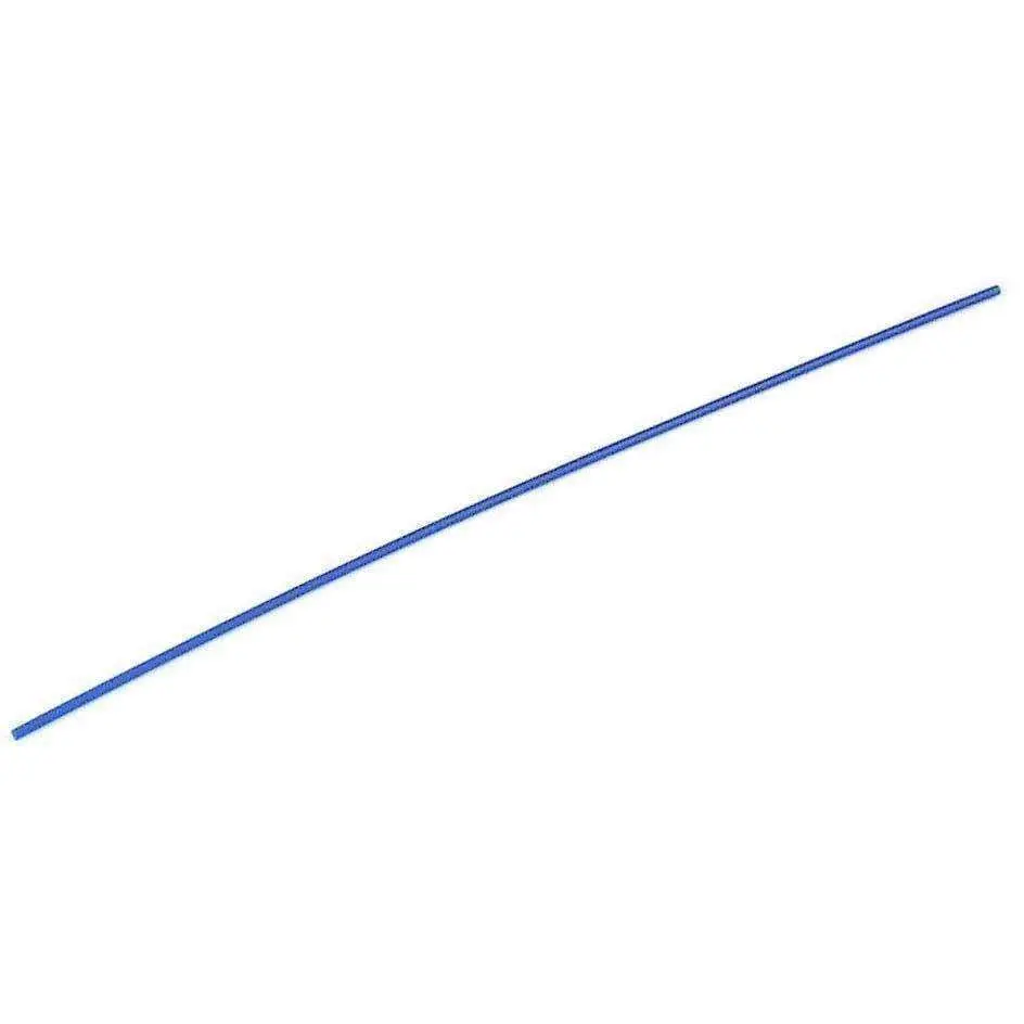 Xray T4 Antenna (2) 1