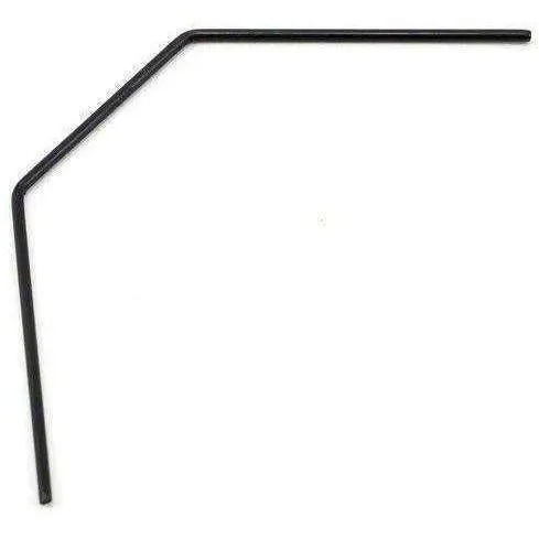 Xray T4 Anti-Roll Bar Front 1.5 Mm 1