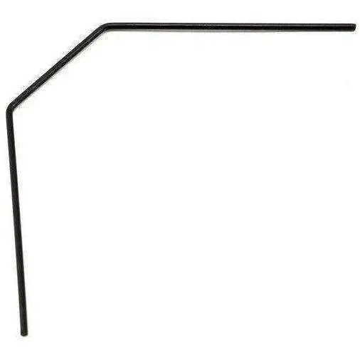 Xray T4 Anti-Roll Bar Rear 1.6 Mm 1