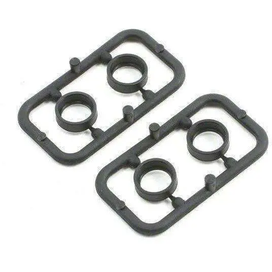 Xray T4 Ball-Bearing Composite Bushing (4) 1