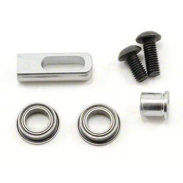 Xray T4 Belt Tensioner Set T2, T3, T4 1