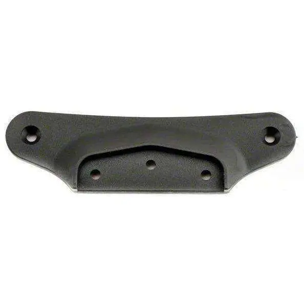 Xray T4 Composite Bumper 1