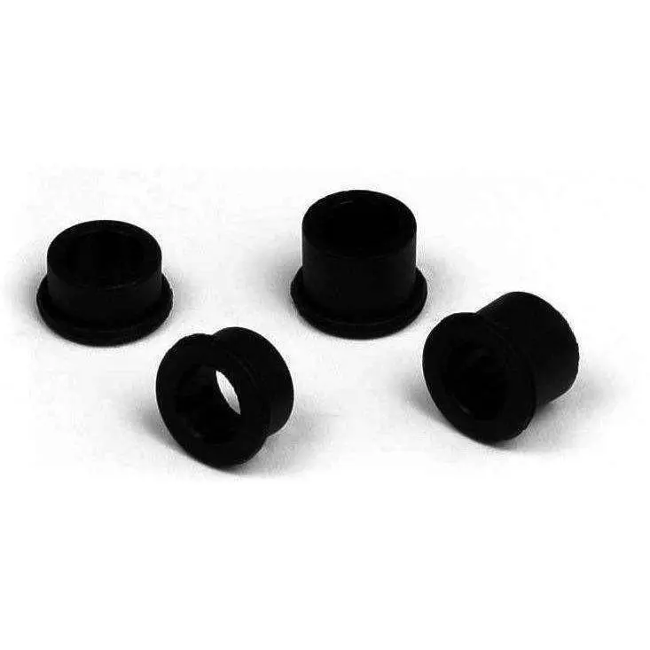 Xray T4 Composite C-Hub Bushing (2+2) 1