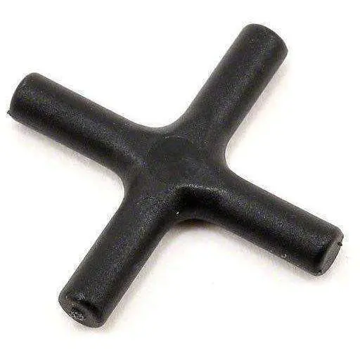 Xray T4 Composite Gear Diff Cross Pin 1