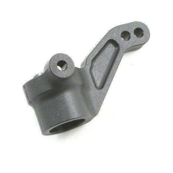Xray T4 Composite Steering Block - Hard - V2 1