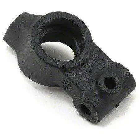 Xray T4 Composite Upright 0 1