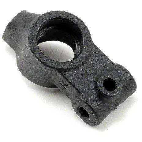 Xray T4 Composite Upright 0 1
