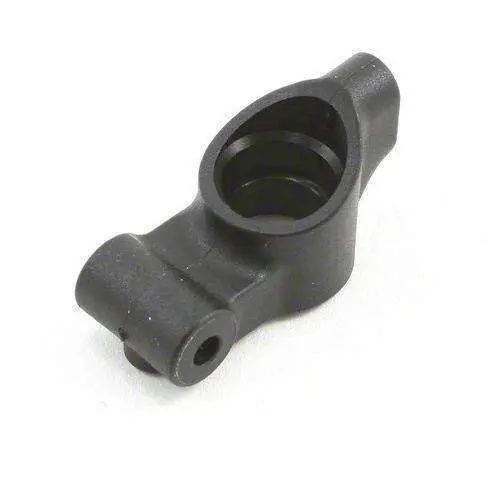 Xray T4 Composite Upright 0 - Hard 1