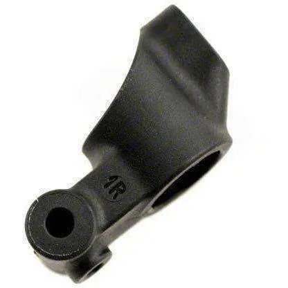 Xray T4 Composite Upright 1 1