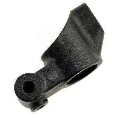 Xray T4 Composite Upright 1 1