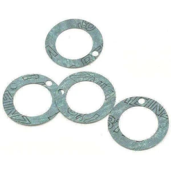 Xray T4 Diff Gasket (4) 1