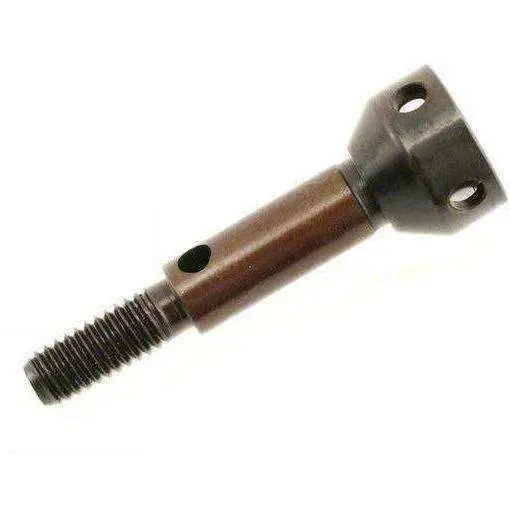 Xray T4 Drive Axle - Hudy Spring Steel 1