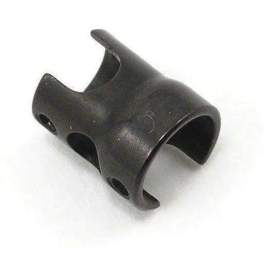 Xray T4 Ecs Drive Shaft Case - Hudy Spring Steel 1