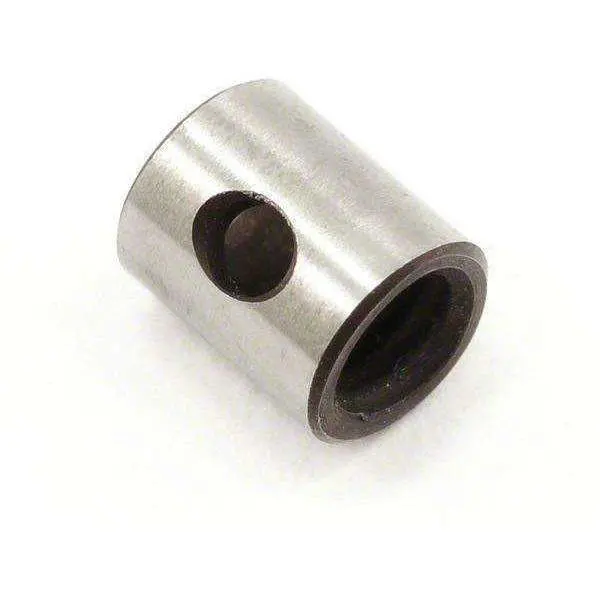 Xray T4 Ecs Drive Shaft Coupling - Hudy Spring Steel 1
