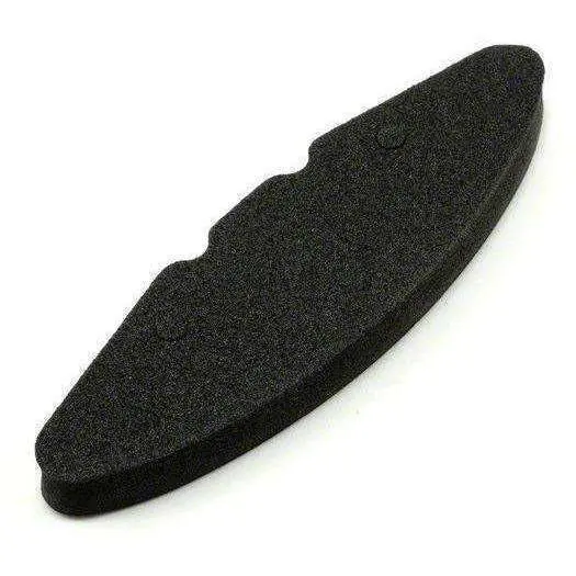 Xray T4 Foam Bumper 1