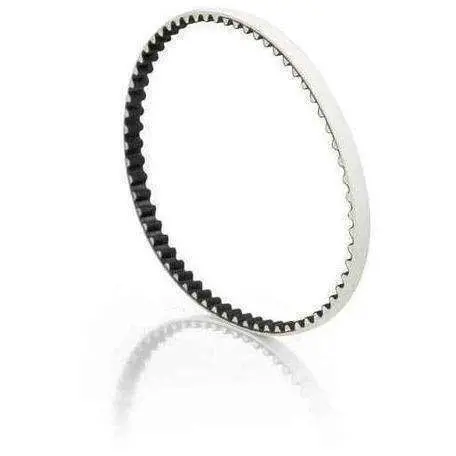 Xray T4 High-Performance Low Friction Kevlar Drive Belt Rear 3 X 189 Mm 305447 1