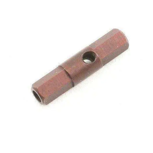 Xray T4 Multi-Diff Locking Axle - Hudy Spring Steel 1