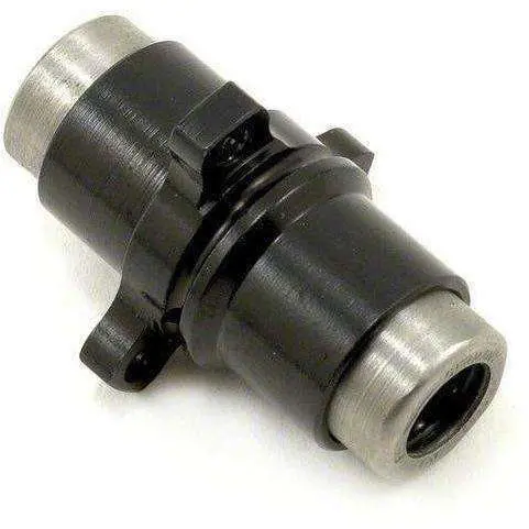 Xray T4 Multi-Diff Main Axle T3 Lipo 1