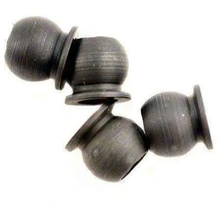 Xray T4 Pivot Ball Universal 5.8 Mm With Hex (4) 1