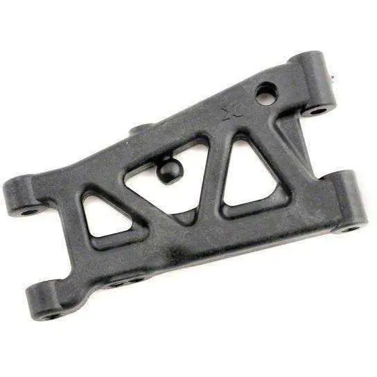 Xray T4 Rear Suspension Arm - Extra-Hard 1