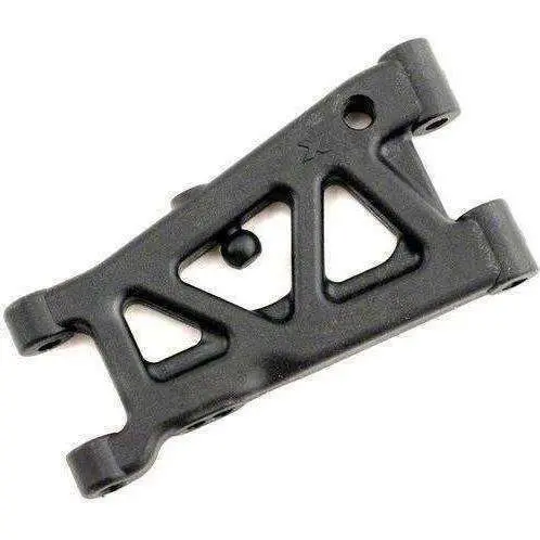 Xray T4 Rear Suspension Arm - Hard 1