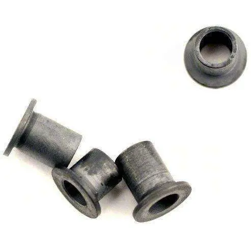 Xray T4 Steel Steering Bushing (2+2) 1