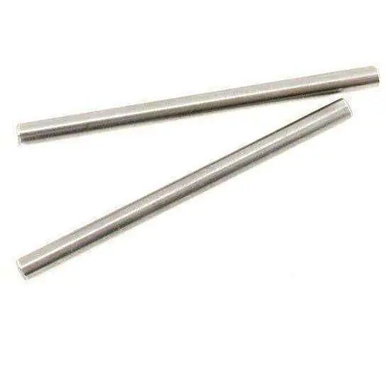 Xray T4 Suspension Pivot Pin (2) 1