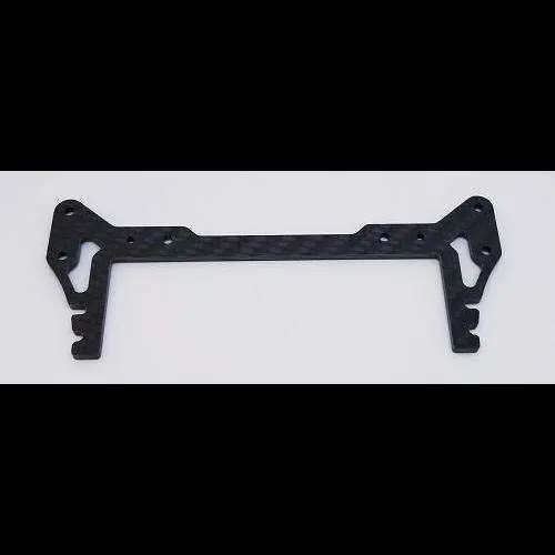 Xray X12 2017/18 Chassis Brace O-Ring 1