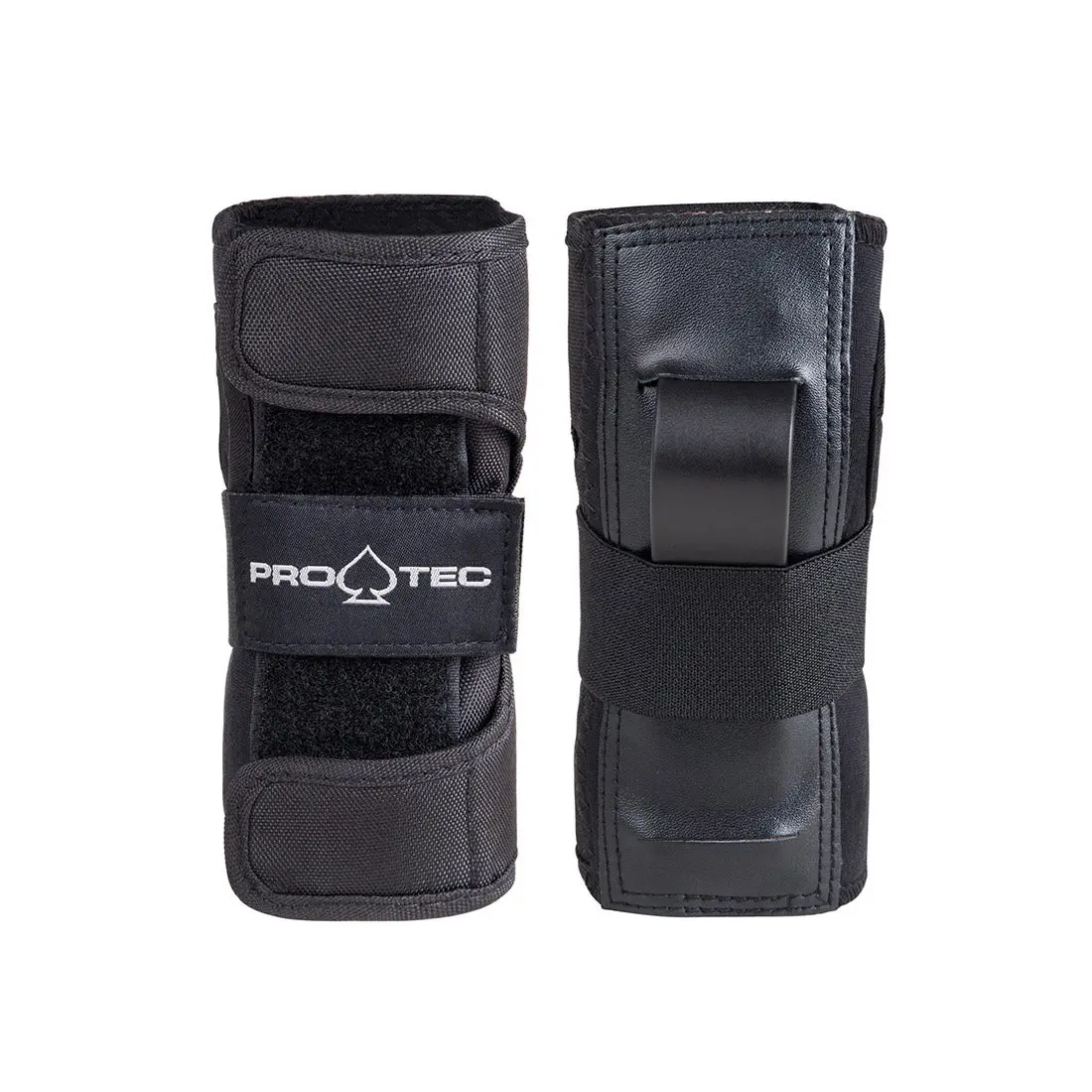 Pro-Tec Street Wrist - Black 1
