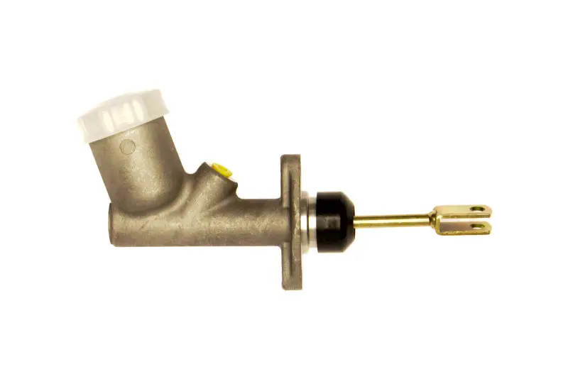 Exedy Master Cylinder 1