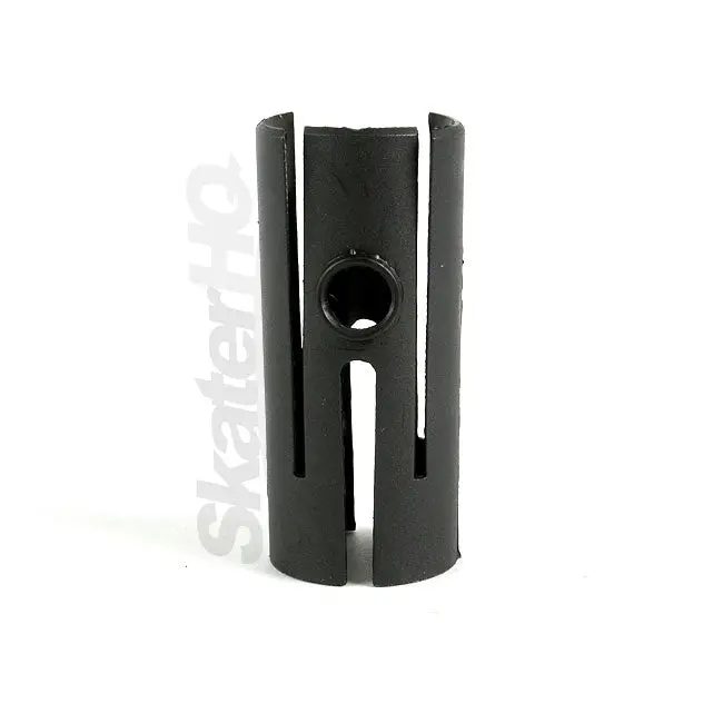 Micro Plastic Linkage Tube 1021 1