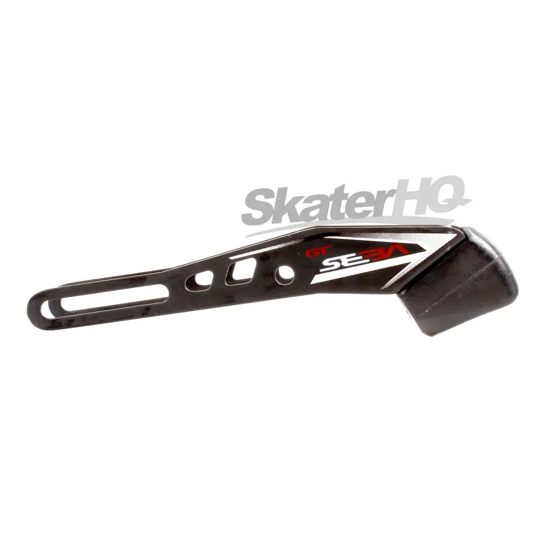 Seba Brake Assembly Long - Black 1