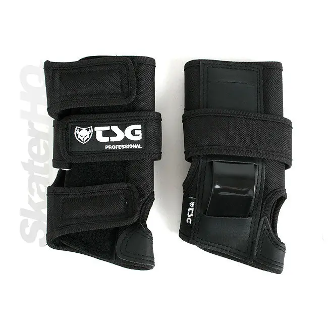 Tsg Pro Wristguard M 1