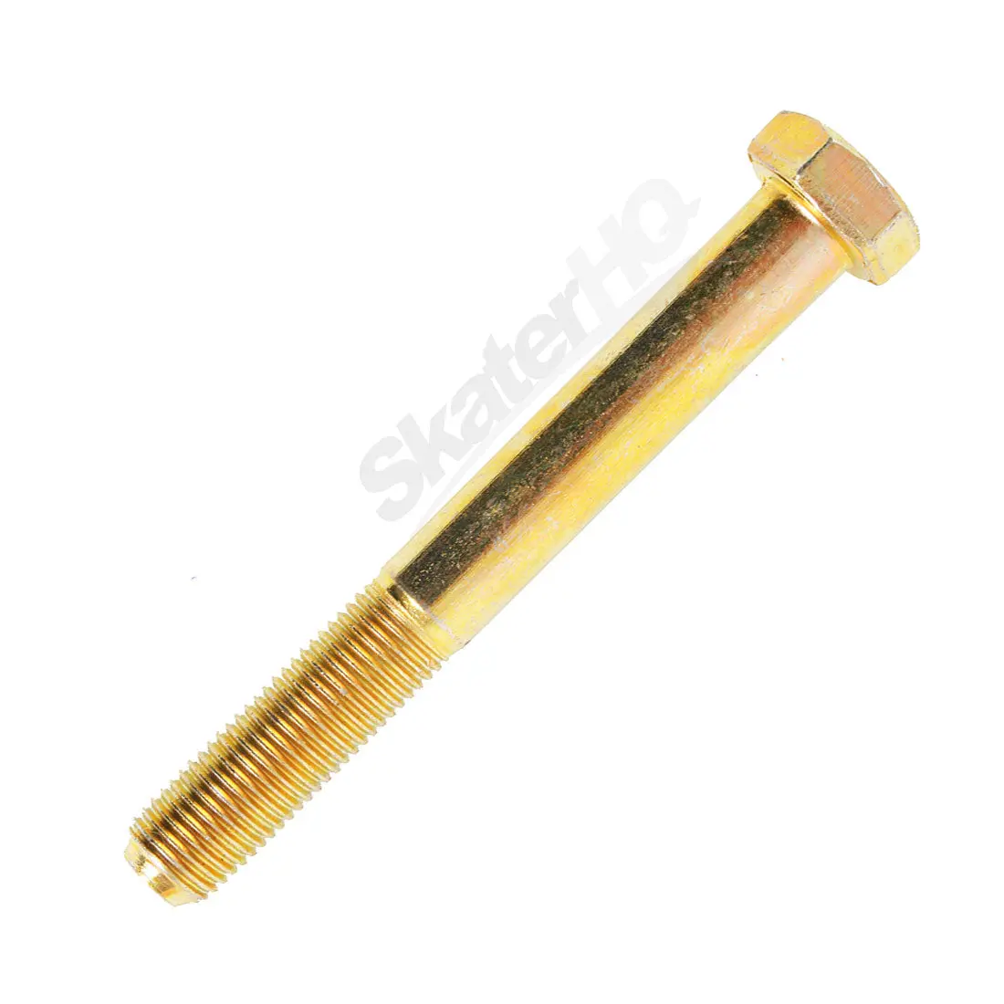 Randal Kingpin Bolts 3 Inch 1