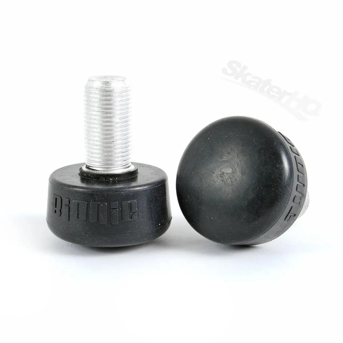 Atom Bionic Stopper Standard Toe Stop Std 5/8 1