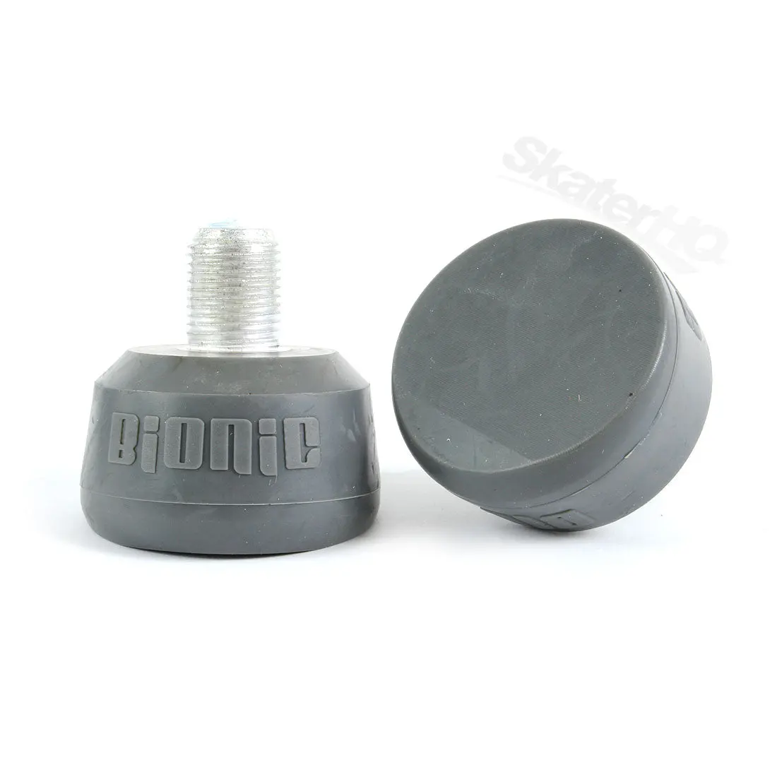 Atom Bionic Super Stopper Toe Stop Short 5/8 1
