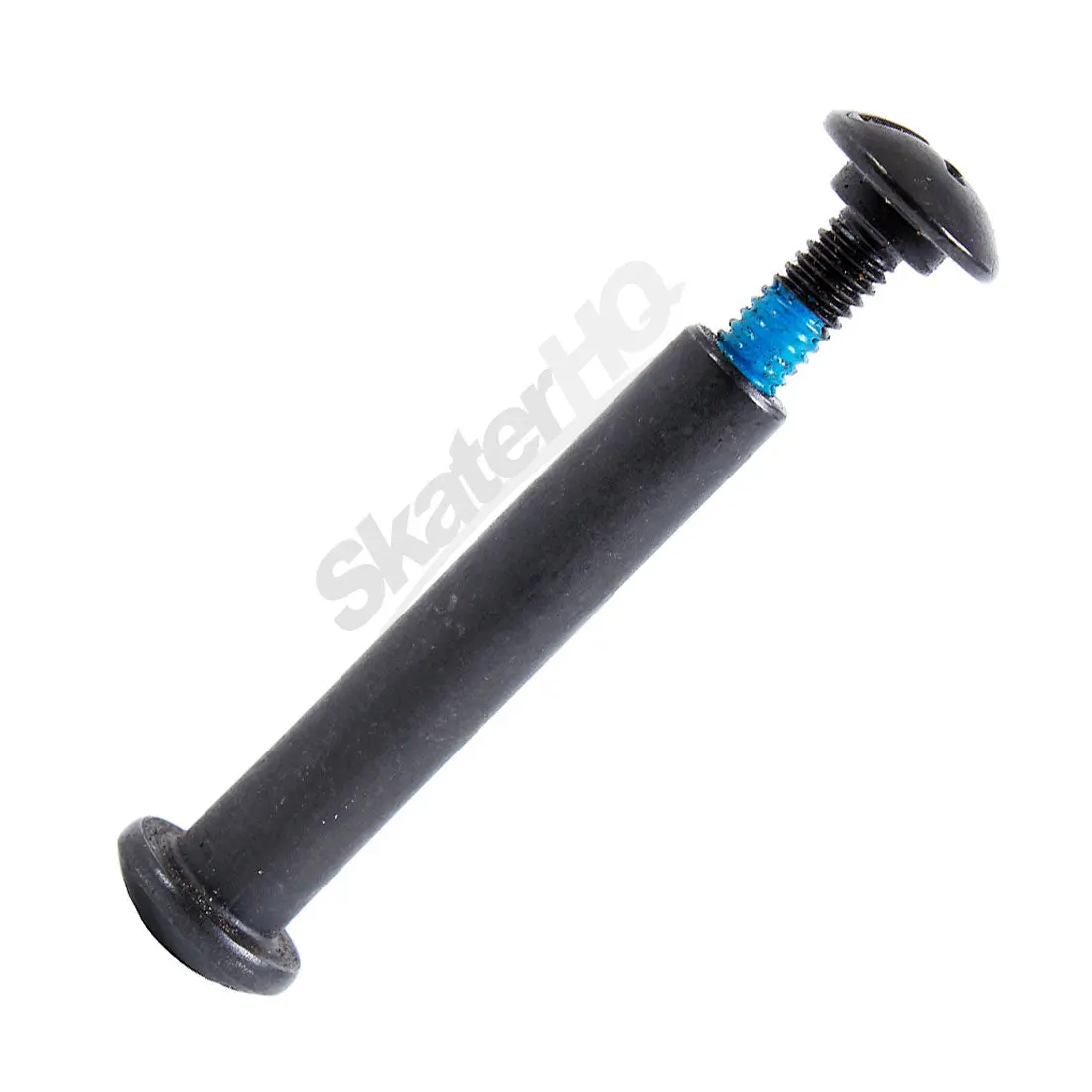 Micro Monster Screw 1112 1