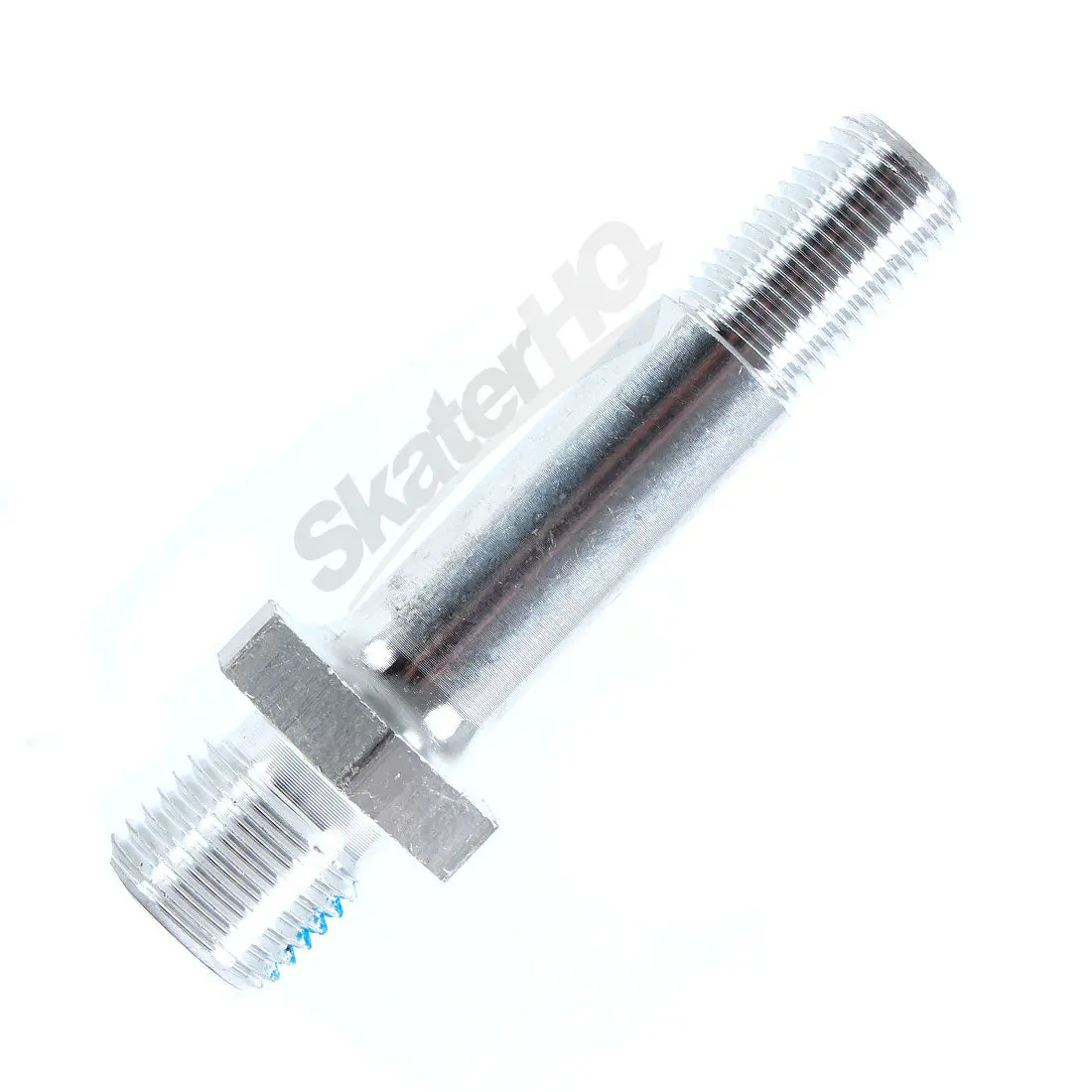 Powerdyne Revenge Kingpin Single 1