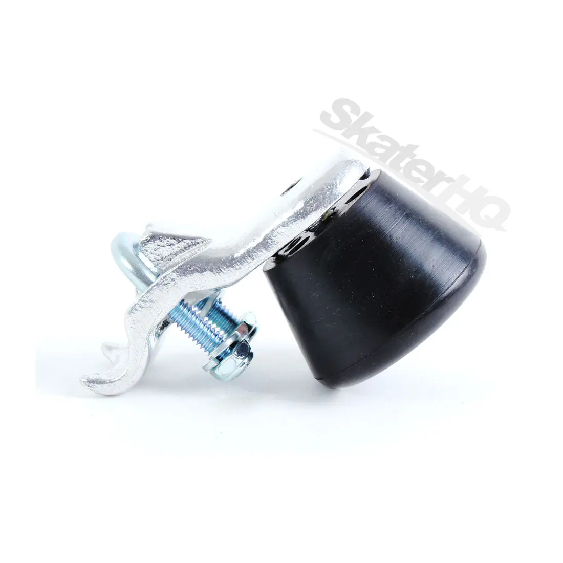 Sure-Grip Roller Skate Back Brake 1