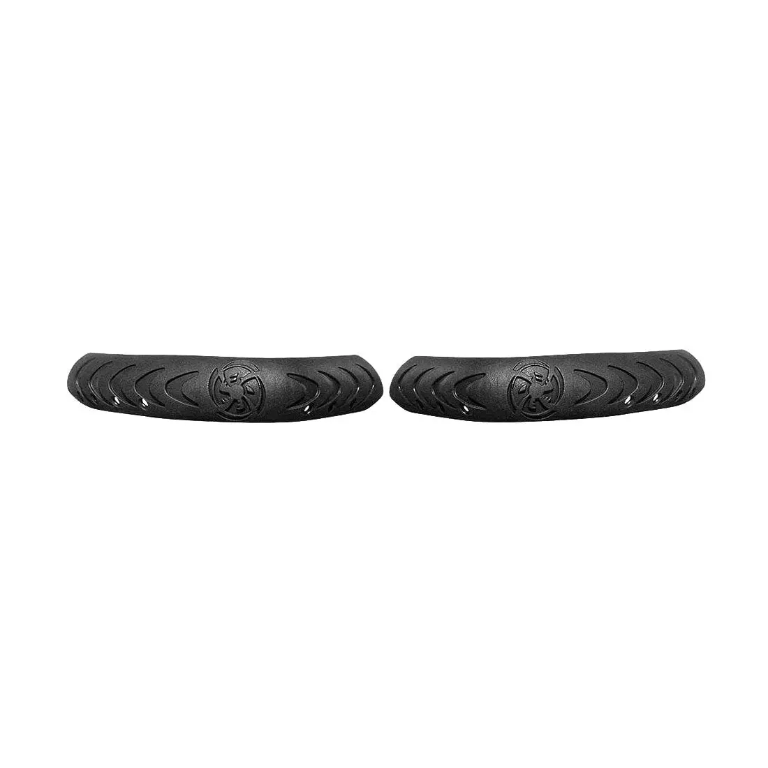 Bont Tpu Protective Toe Bumper 1