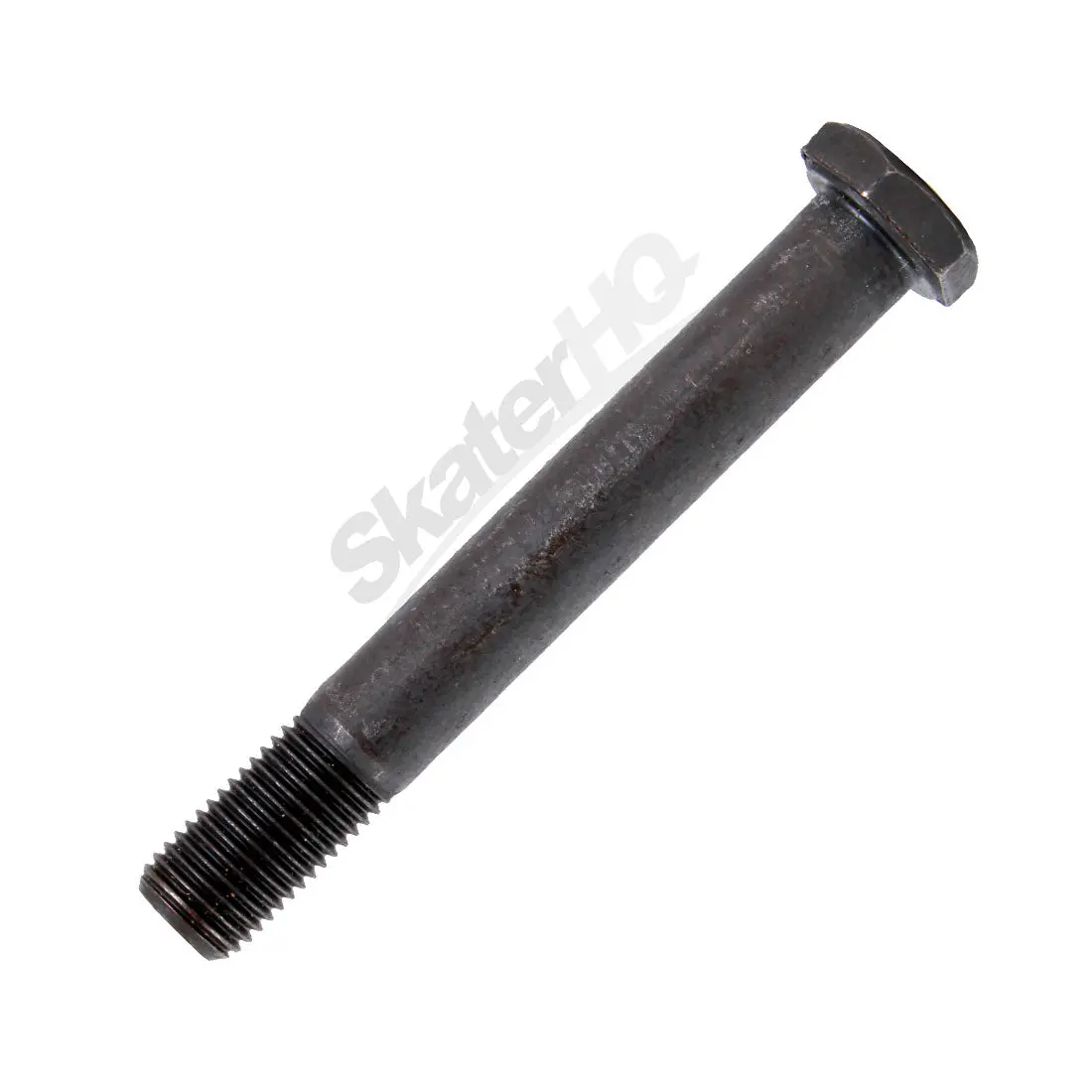 Randal Kingpin Bolt 2.75In 1
