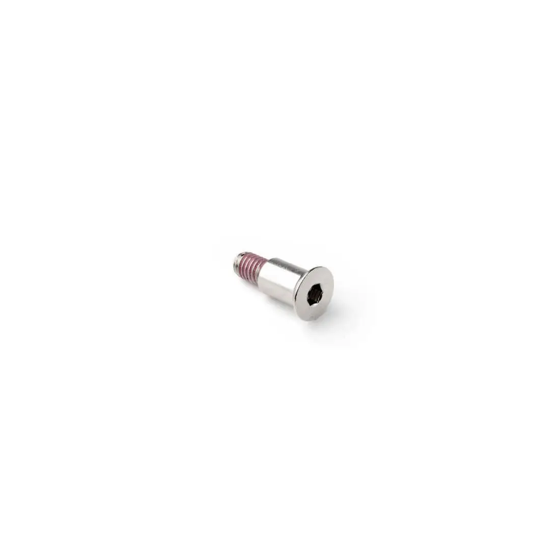 Micro Folding Block Stand Left Bolt - 1553 1