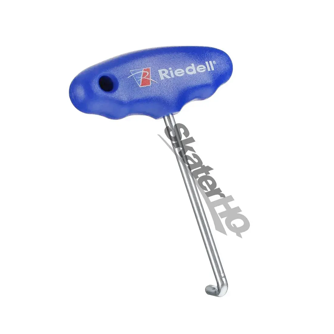 Riedell Lace Hook 1