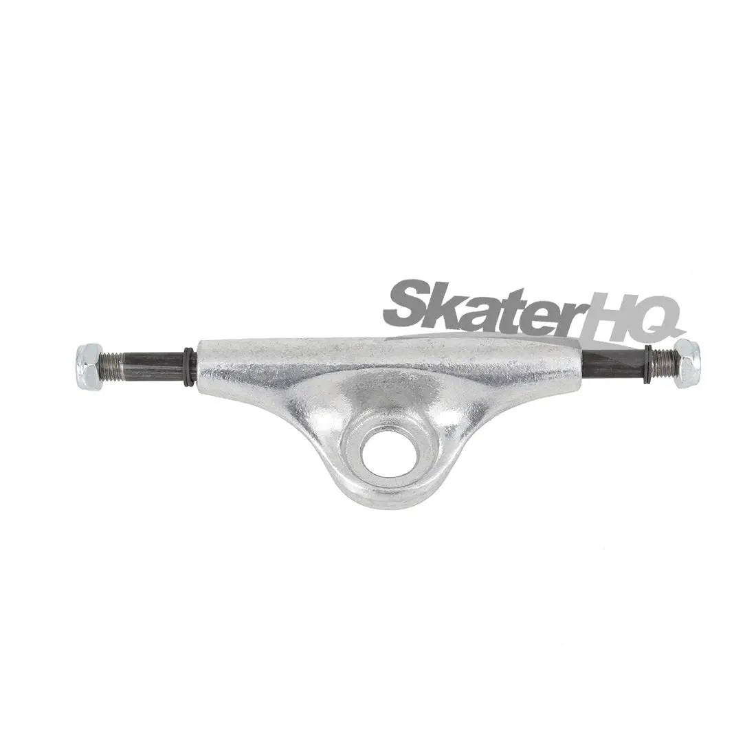 Sure-Grip Supreme Truck 10.5Mm Hanger - Single 1