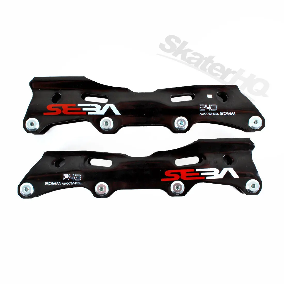 Seba Frames 243Mm 1