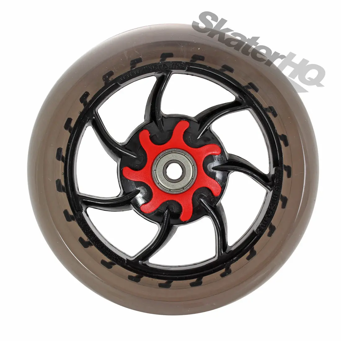 Micro Shock Absorb 145Mm Wheel Ac5008b 1
