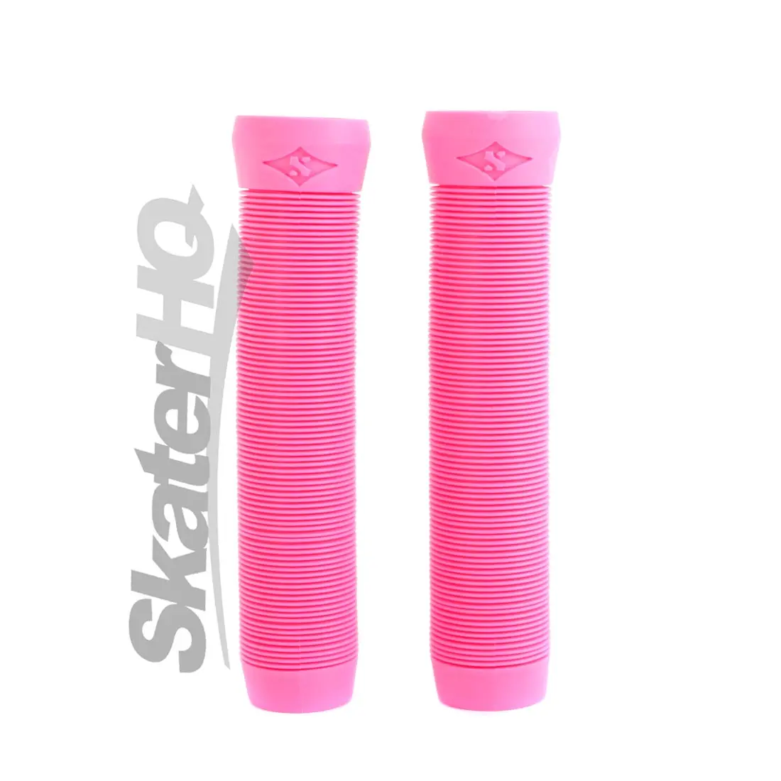 Sacrifice S-Grips Pink 1
