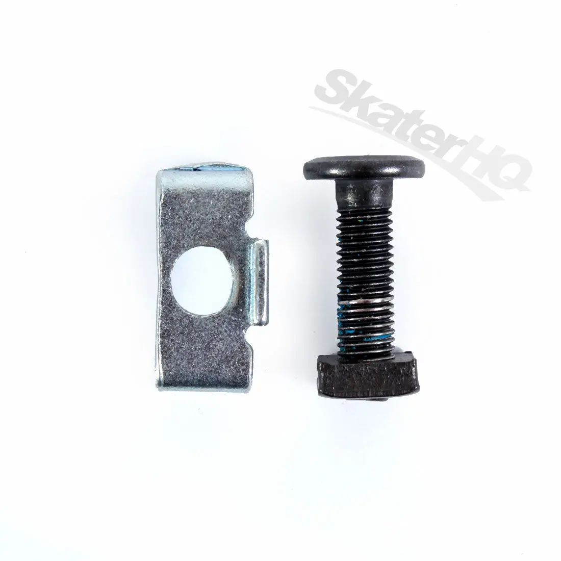 Seba Brake Parts Receiver/Bridge 1