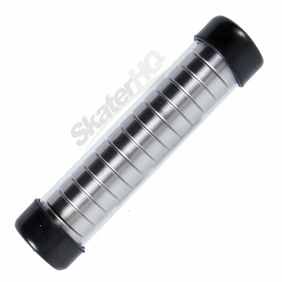 Seba Storm Bearing 16Pk 1