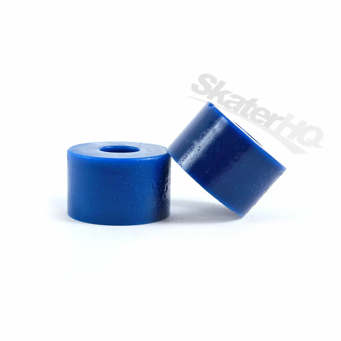 Venom Bushings Downhill Hpf 78A Blue 1
